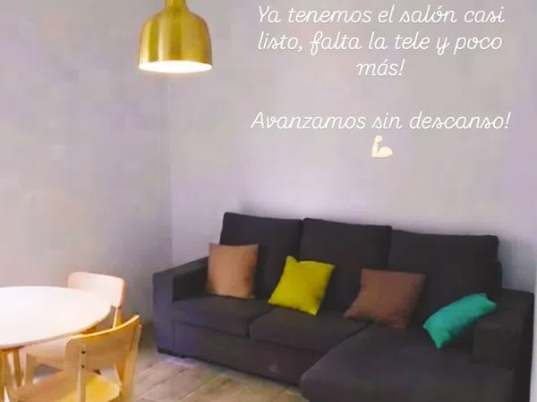 Piso en Calle de Maians, 29, Centro, Centro - Foto 8