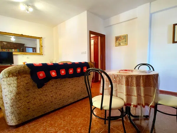 Estudio en Calle Ezcaray, Ambroz - Foto 4