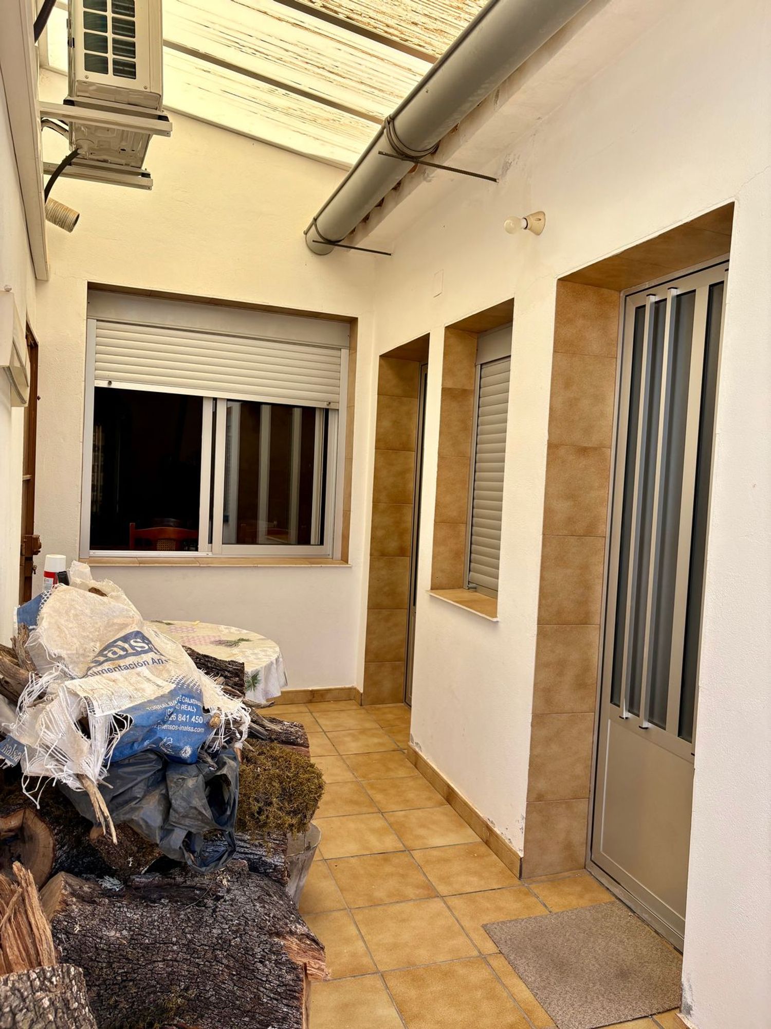 Casa de pueblo en Calle Cervantes, 39 - Foto 7