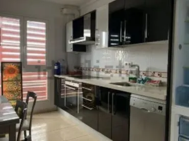 Planta baja en  Camino Real 134 - Foto 1