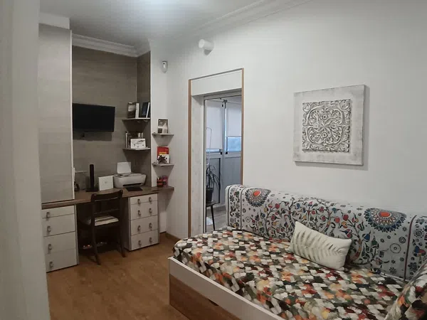 Piso en calle León y Castillo, 361 - Foto 23