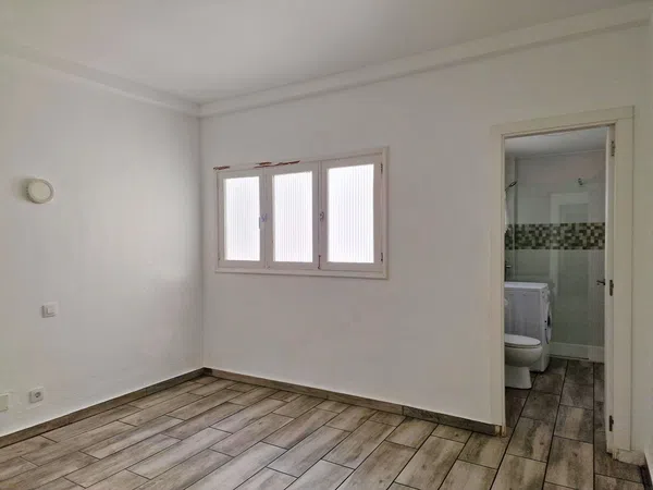 Piso en calle Luis Antunez, 14 - Foto 2