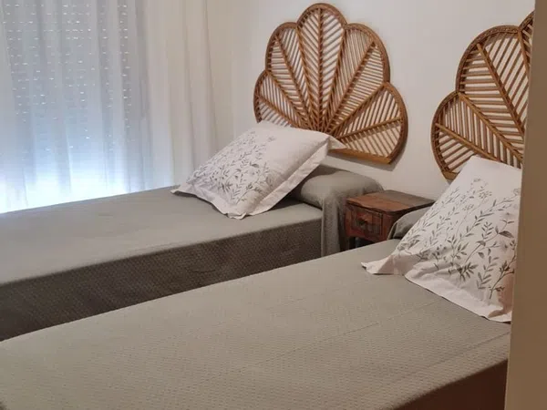 Dúplex en Avenida Augusta, 47, Montañar, Montañar - Foto 5