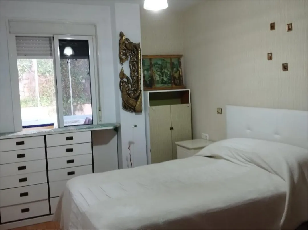 Piso en  Calle Río Viñuela 1 - Foto 10