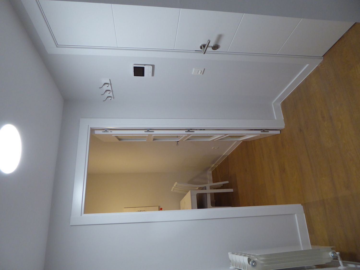 Piso en Urb. urbanización cielo de villaverde Barrio Los Ángeles - Foto 18