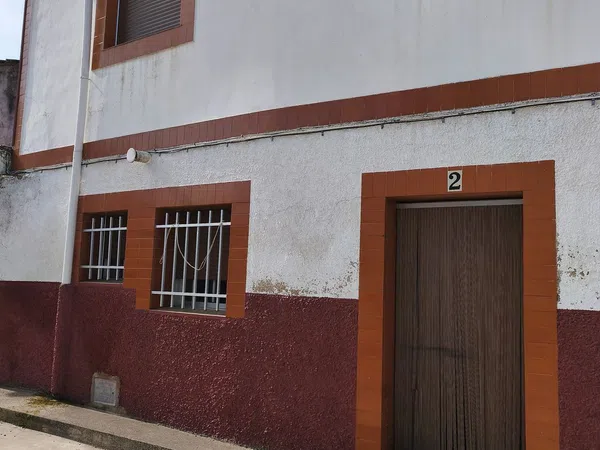 Casa de pueblo en Calle Cordel s/n - Foto 3
