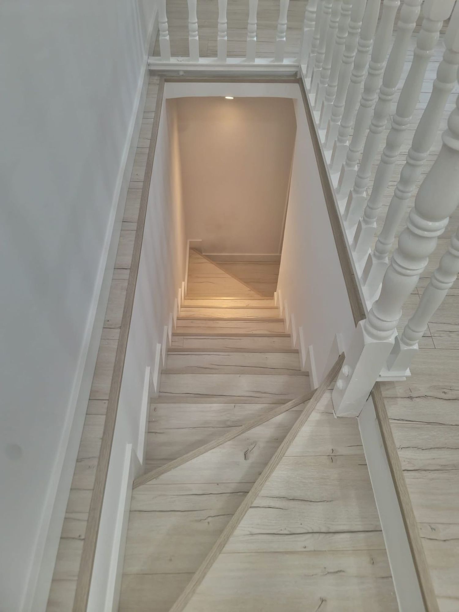 Piso en calle Abeto, 16 - Foto 13