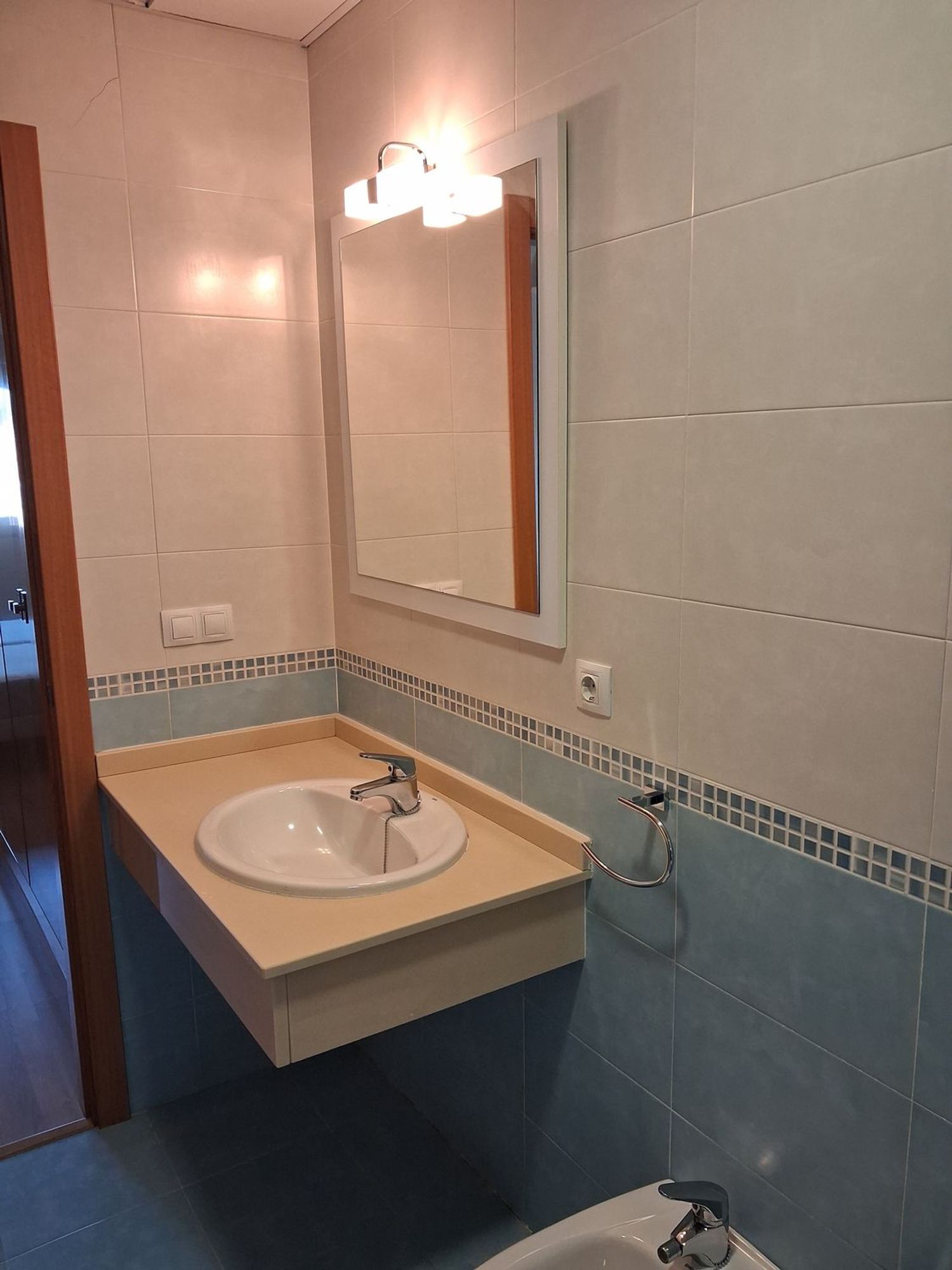 Piso en calle San Antonio María Claret, 10 - Foto 12