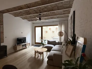 Chalet en  Carrer de Falguera 49 - Foto 15
