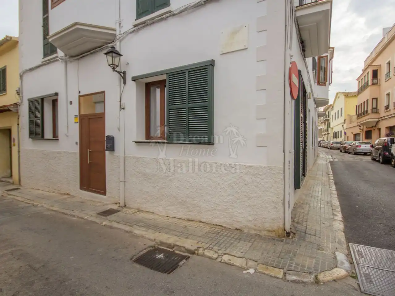 Piso en  Carrer de Menéndez Pelayo 5 - Foto 23
