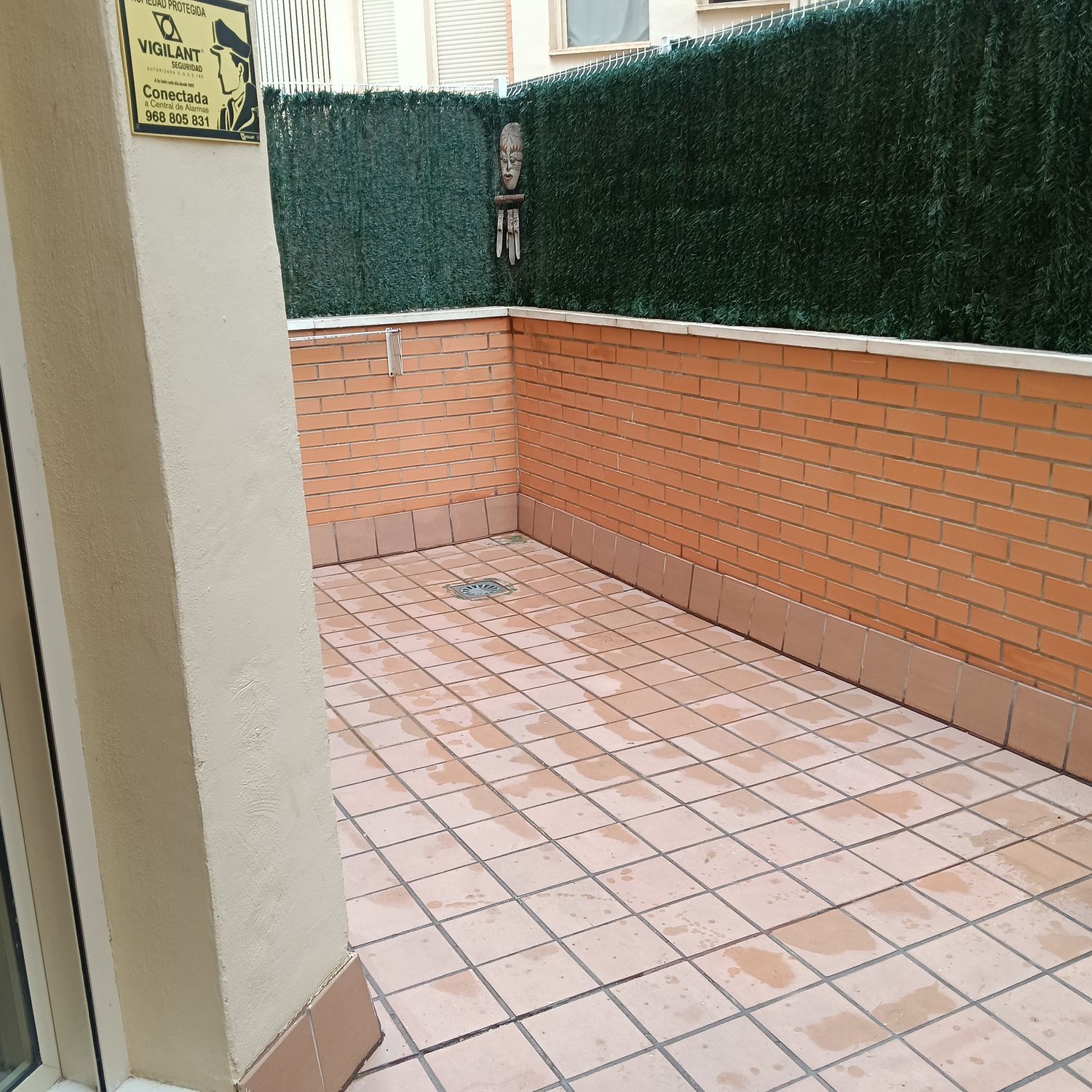 Piso en Calle Pintor Pascual Ayala Chazarra, 6 - Foto 29