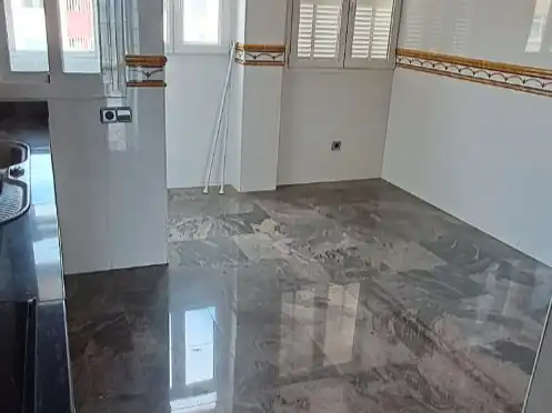 Piso en  Carrer del Vicari Joaquim Fuster 245 - Foto 12