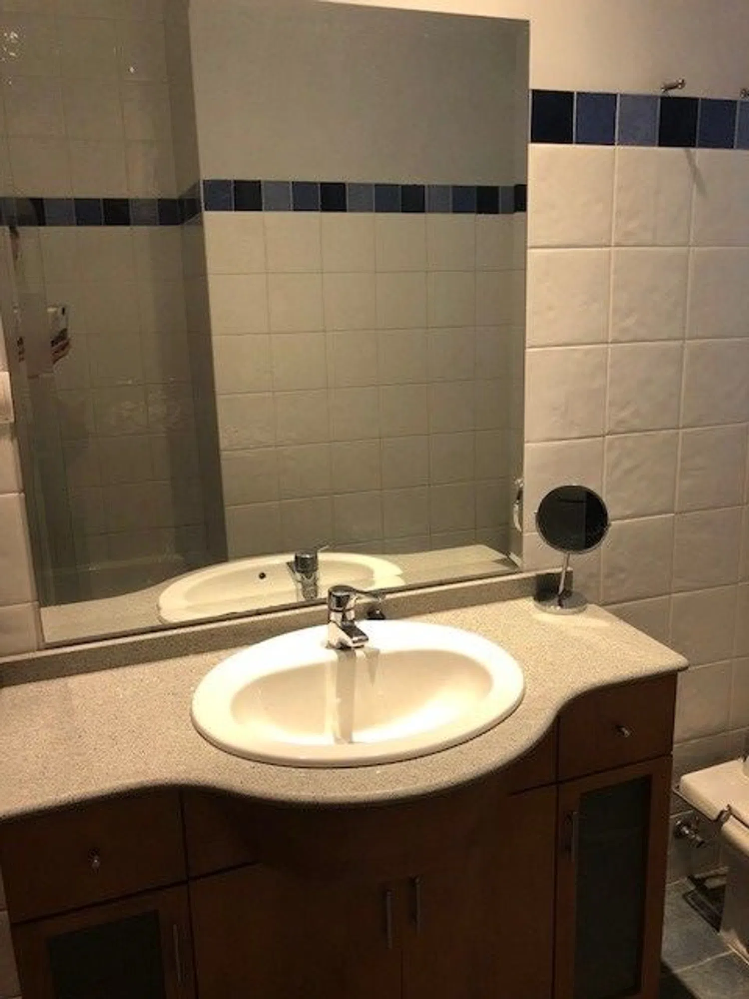 Piso en calle de Ayala, 156 - Foto 10