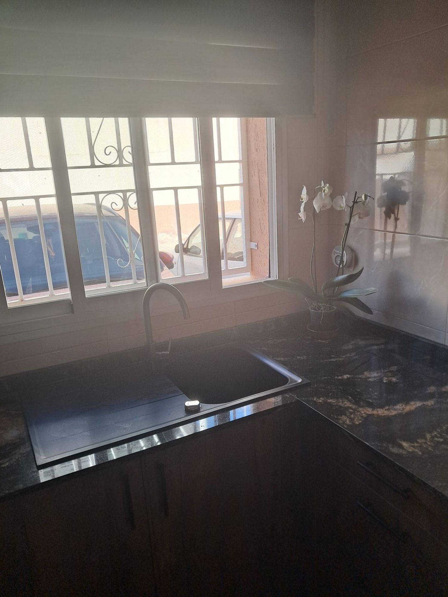 Chalet pareado en Avenida de Saragossa, 1, Balcón de Finestrat-Terra Marina, Balcón de Finestrat-Terra Marina - Foto 7