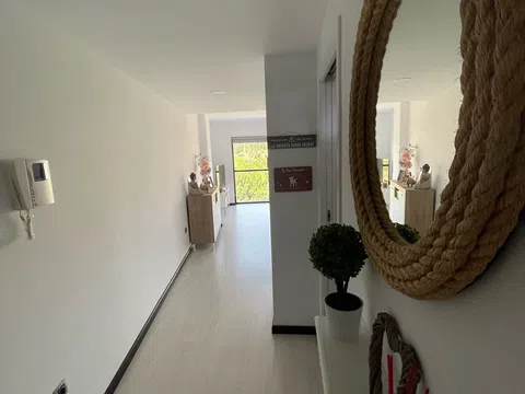 Piso en glorieta De Los Paises Balticos, 5 - Foto 15