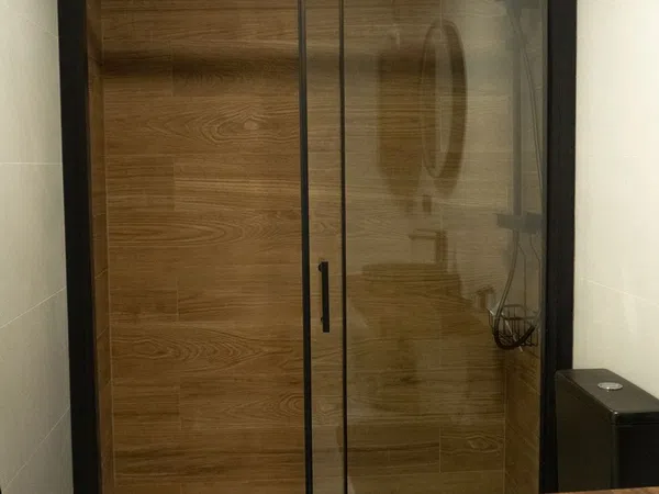 Estudio en calle de Manuel Melià i Fuster, 32 - Foto 11