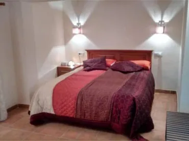 Casa adosada en cv32 V - Foto 5