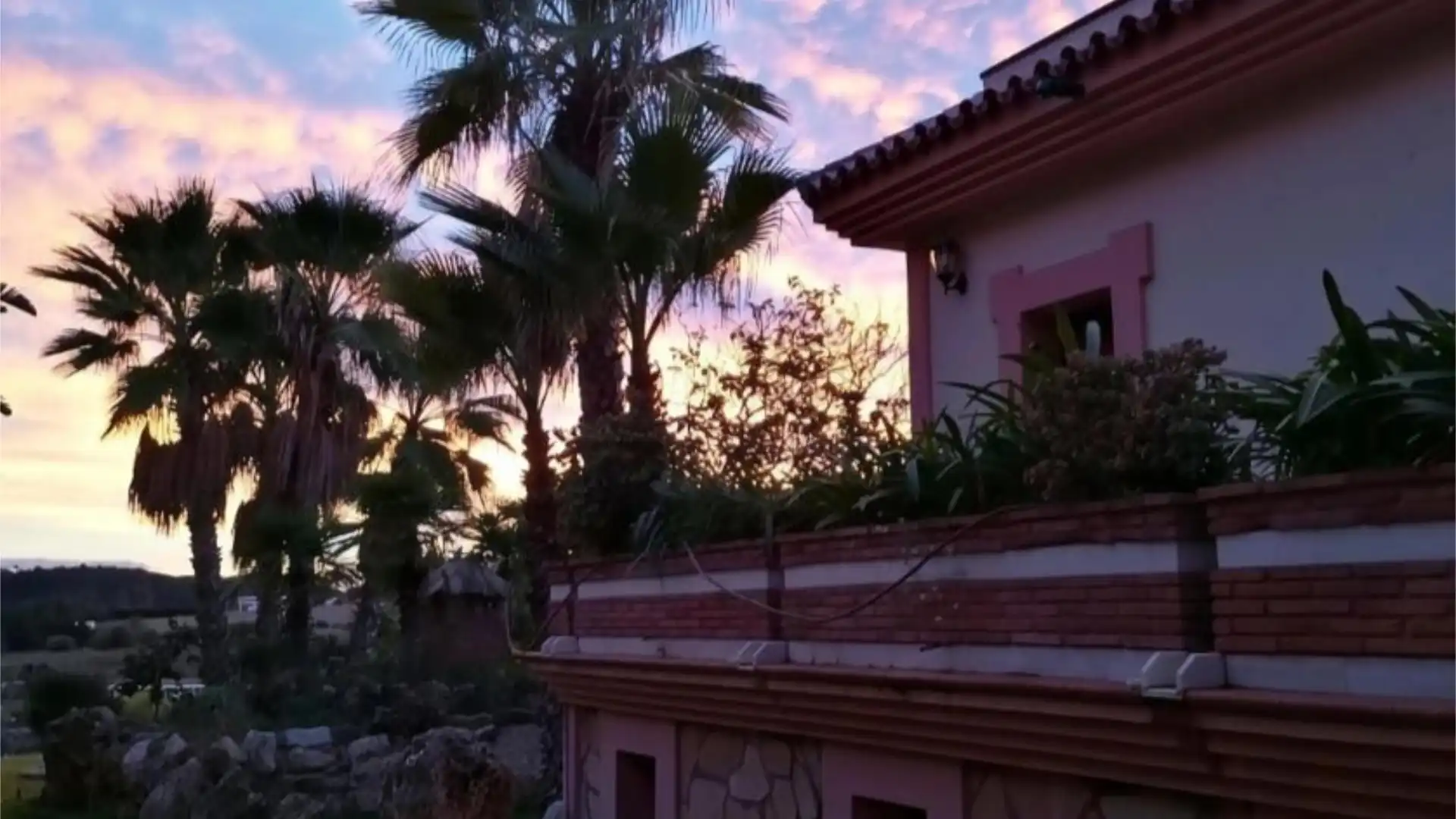 Chalet en  Carretera 188 - Foto 22