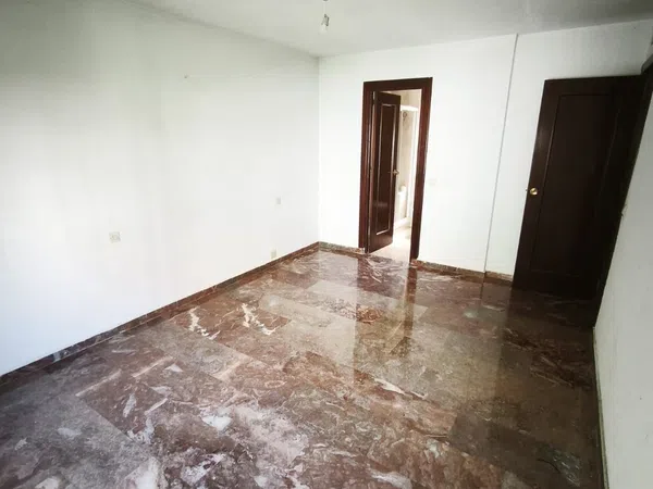 Piso en Calle Alberca, 2, Hospital, Hospital - Foto 19