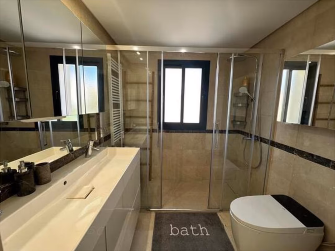 Apartamento en Nueva Andalucía - Foto 4