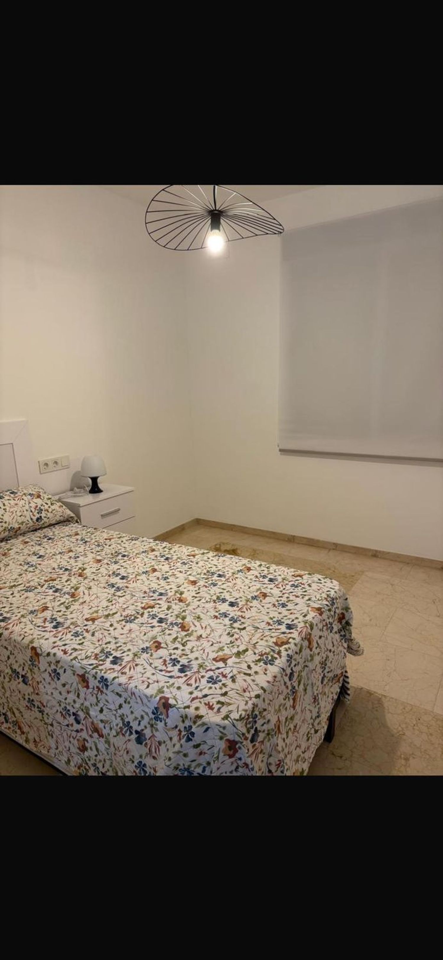 Piso en Plaza San Ignacio de Loyola, 3, Centro - Foto 11