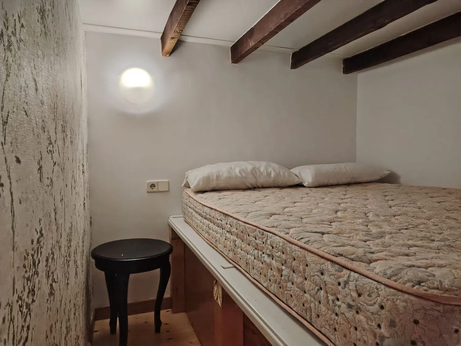 Dúplex en calle de Oviedo, 29 - Foto 4