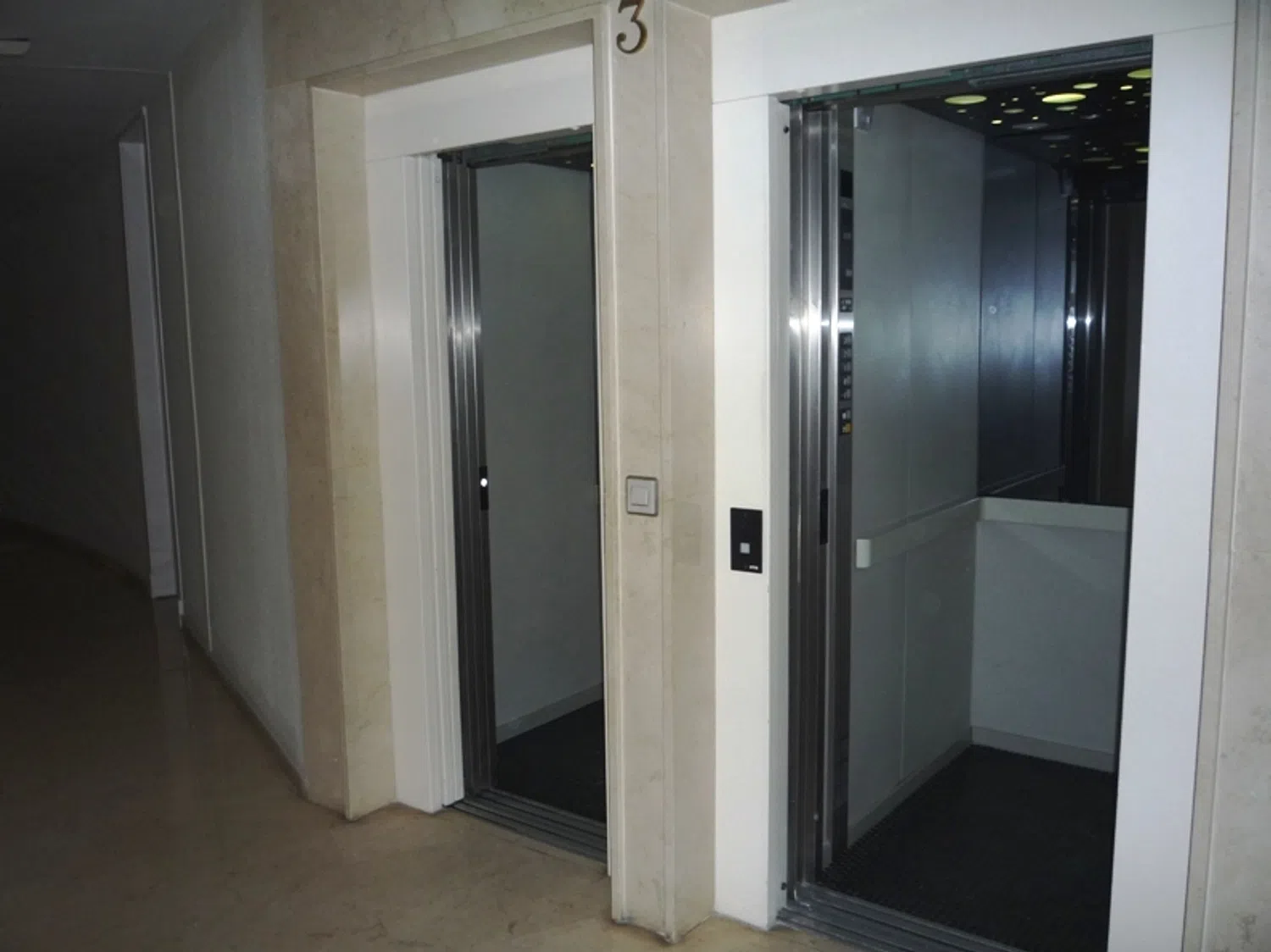 Piso en calle Rastro, 22 - Foto 5