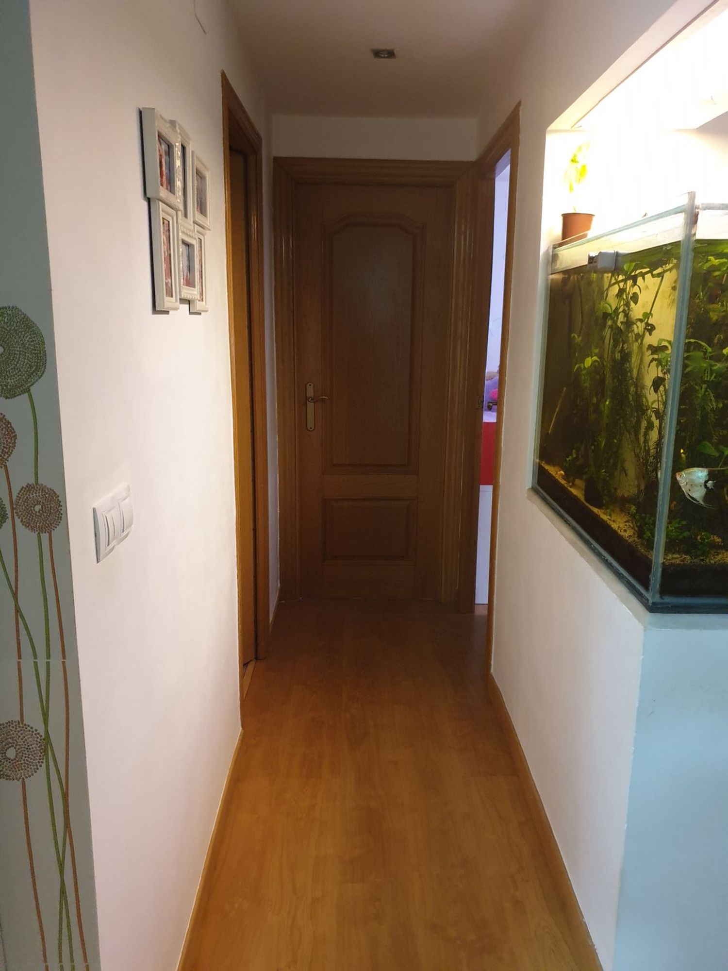 Piso en C/Luis Vives, 8 - Foto 20