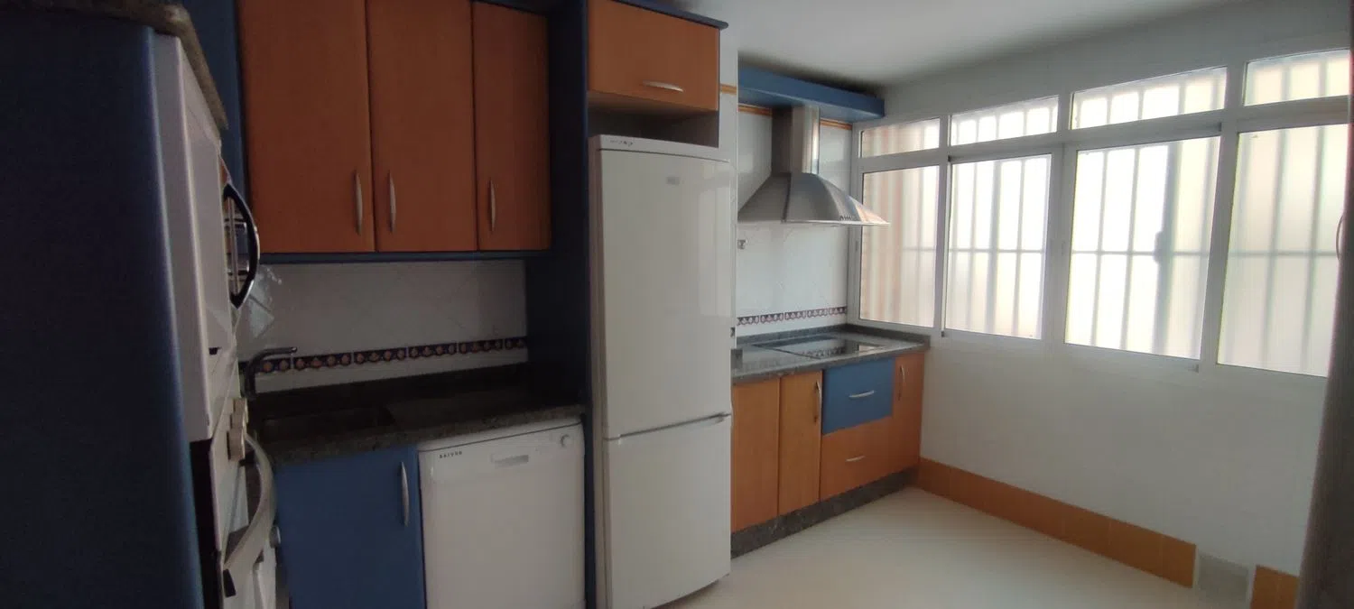 Piso en avenida de Llanes, 4 - Foto 4