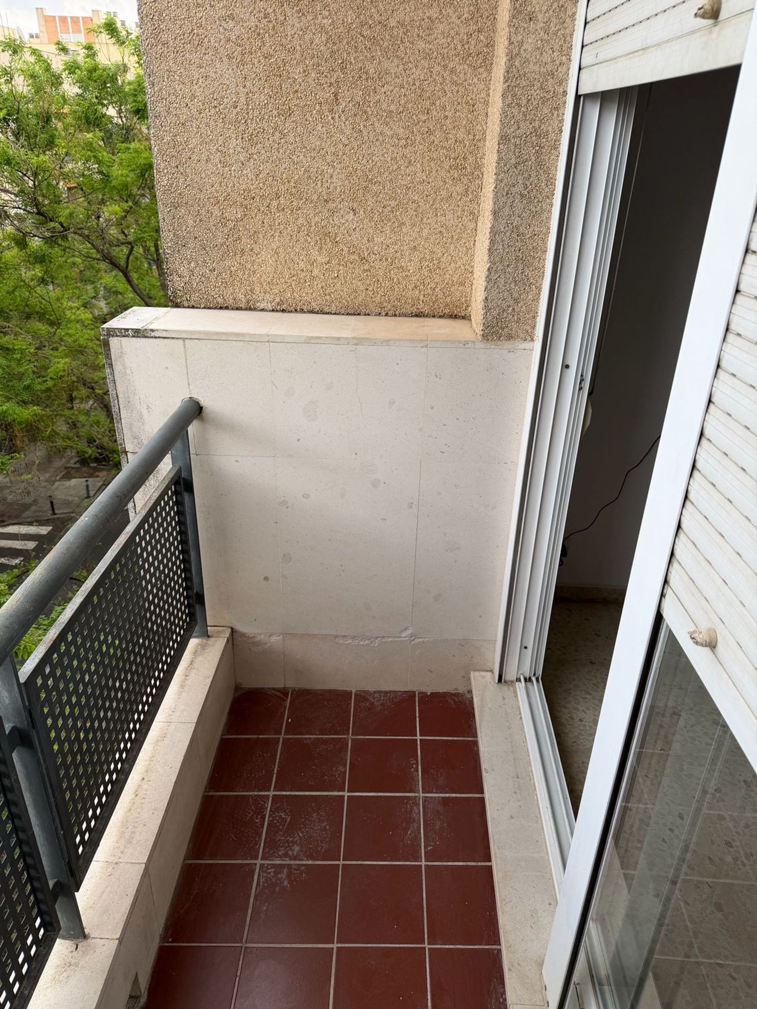 Piso en Avenida de Grecia, 33, Los Bermejales - Foto 21