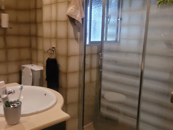 Casa independiente en Obispo Fitero, 13 - Foto 5