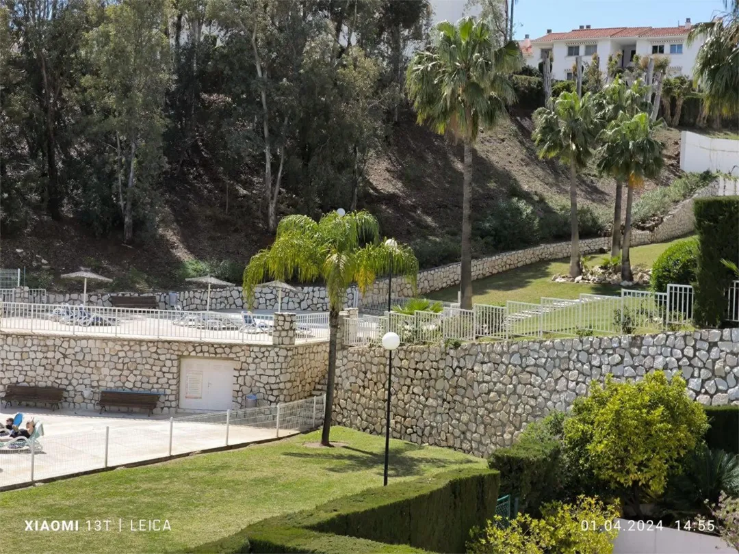 Casa adosada en  Diseminado la Alqueria 336 - Foto 9