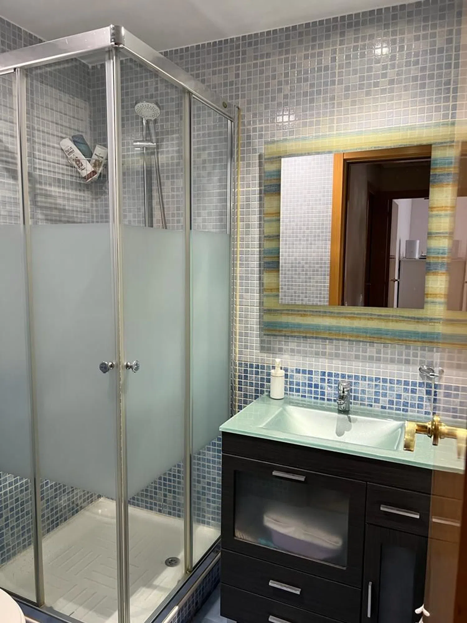 Piso en calle Isabel Clara Eugenia, 45 - Foto 12