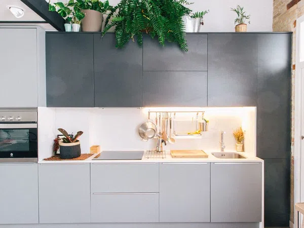 Dúplex en calle de Francesc Eiximenis, 79 - Foto 7