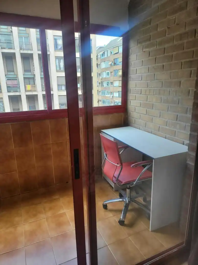 Piso en  N/A - Foto 10