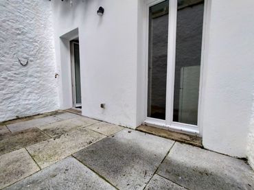 Apartamento en  Rúa de Entregaleras 3 - Foto 5