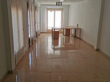 Oficina en  Carrer de la Palma 1 - Foto 4