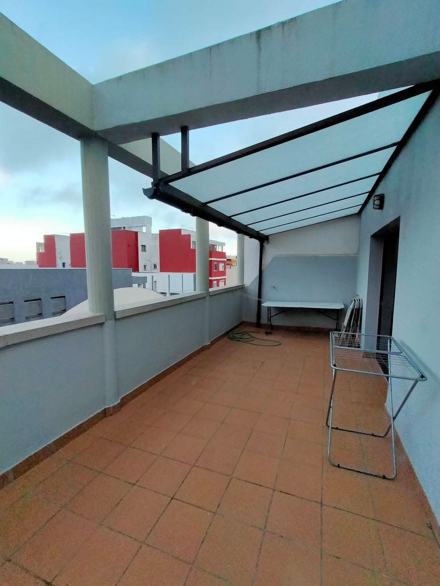 Ático en Calle Coslada, 1, La Laguna - Foto 20