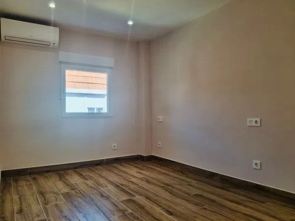 Piso en avenida de la Libertad, 25 - Foto 30