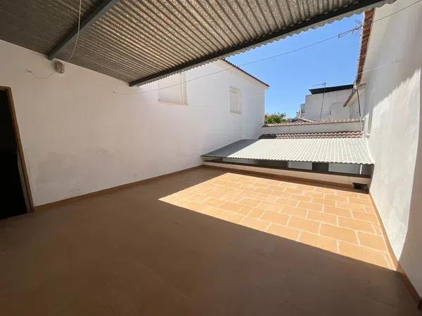 Chalet pareado en Calle Cerecillo, 16 - Foto 30