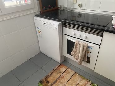 Piso en  Calle del Capitán Angosto Gómez Castrillón 114 - Foto 2