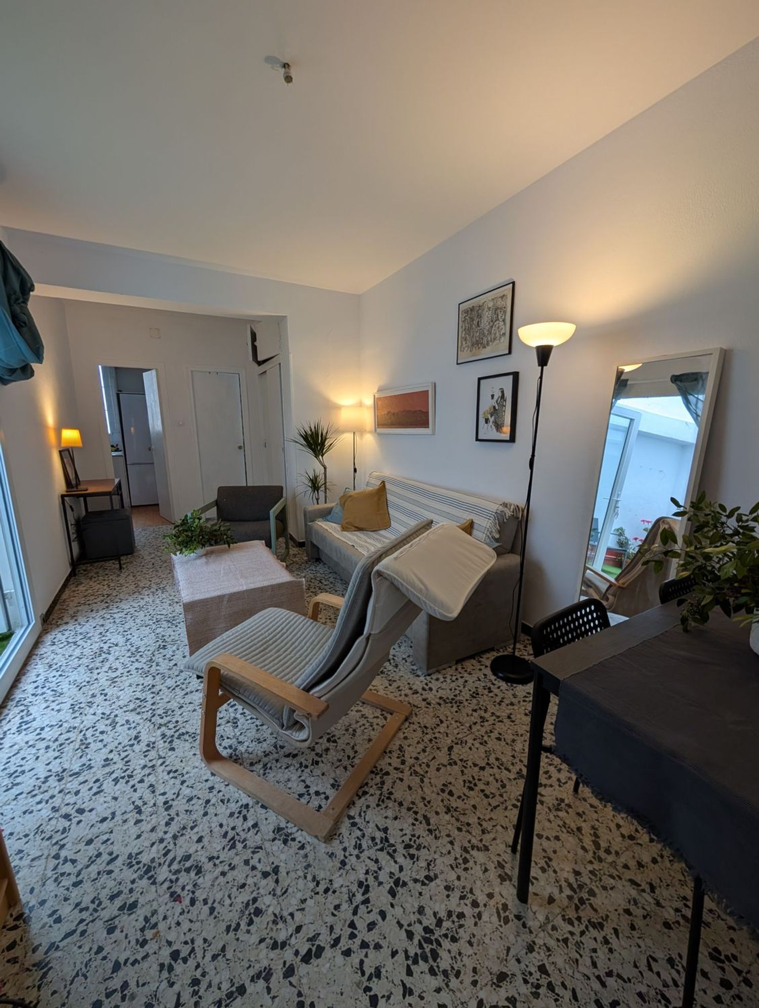 Piso en Barrio Alameda - Foto 22