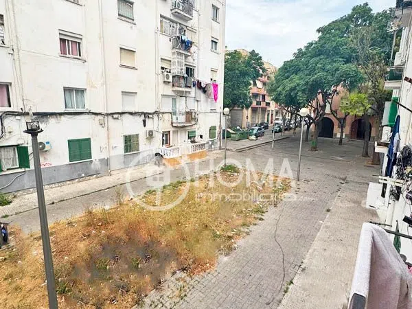 Piso en Passatge Pic Almanzor, 2, Son Gotleu - Foto 7