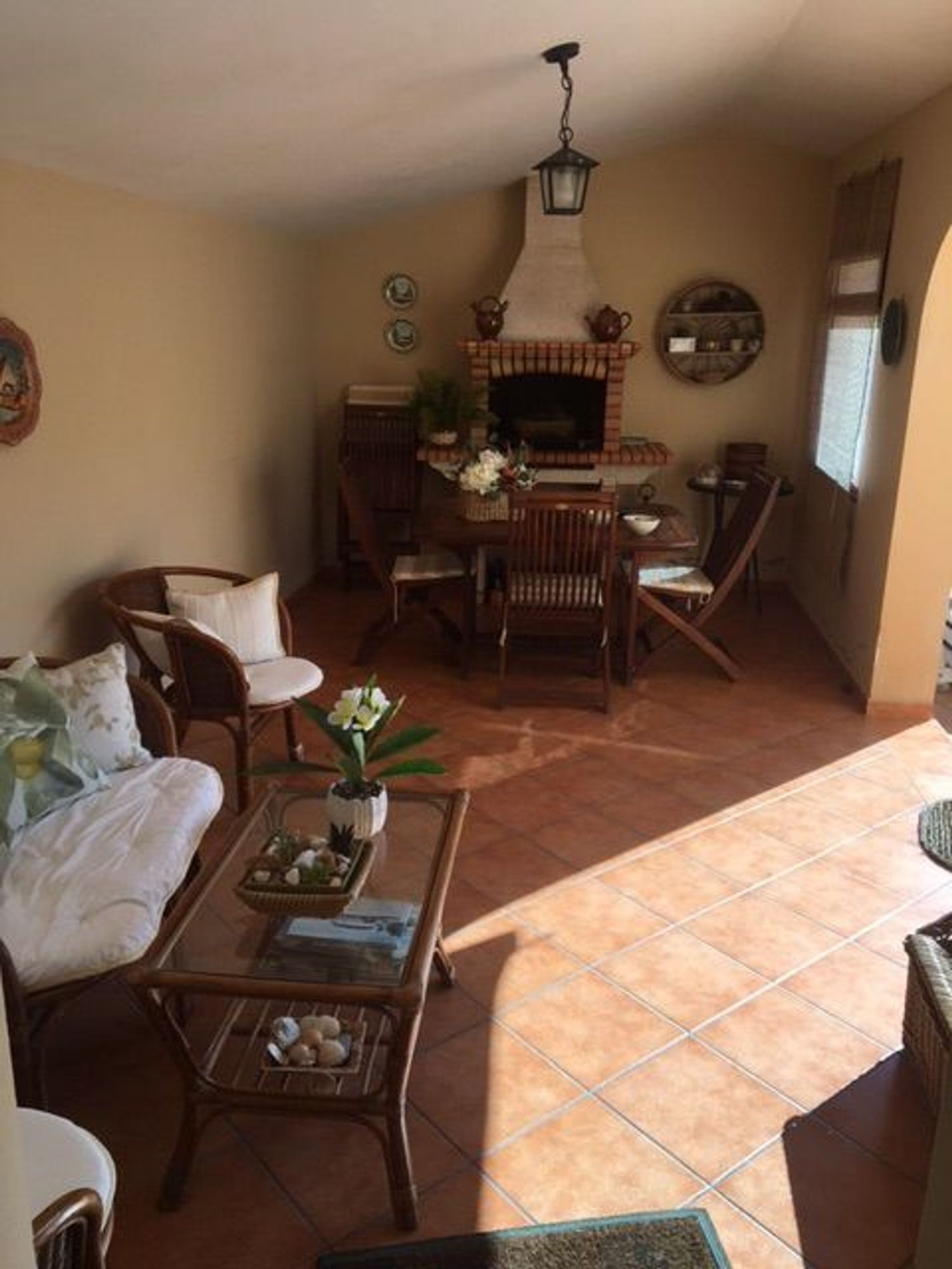 Casa o chalet independiente en a Pinte Mera Ortigueira, 14 - Foto 10