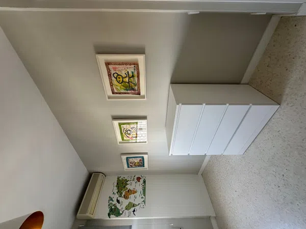 Piso en calle Céfiro, 16 - Foto 24