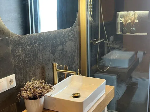 Chalet adosado en calle Veracruz, 26 - Foto 11