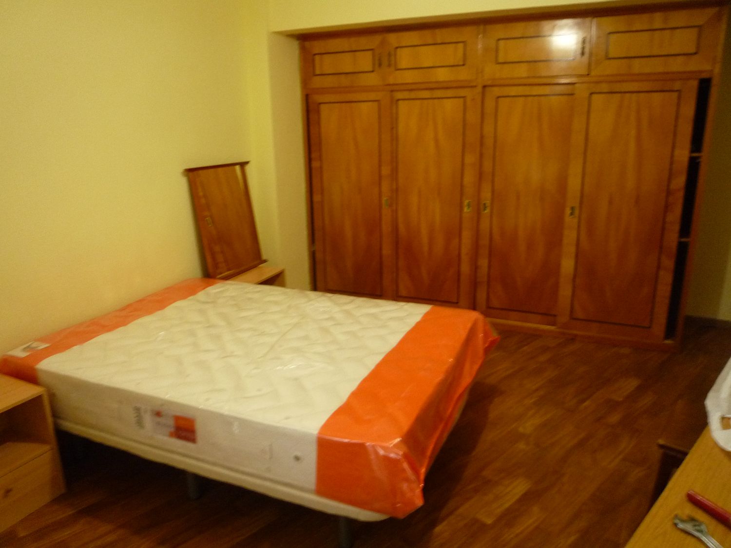 Piso en Calle San Rafael, 1, Circular - Vadillos, Circular - Vadillos - Foto 5