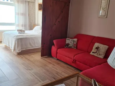 Chalet en  Calle Finlandia 182b - Foto 19