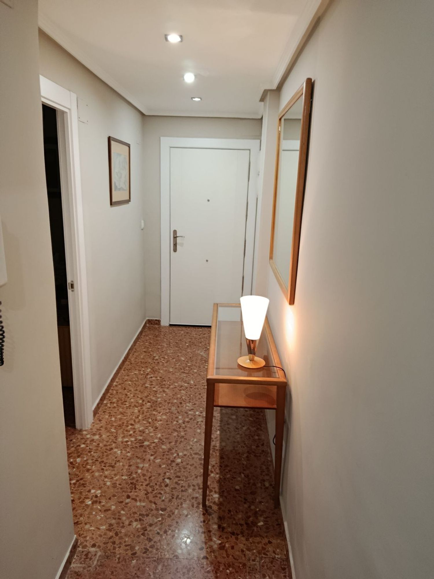 Piso en calle del Doctor Cerrada, 3 - Foto 29