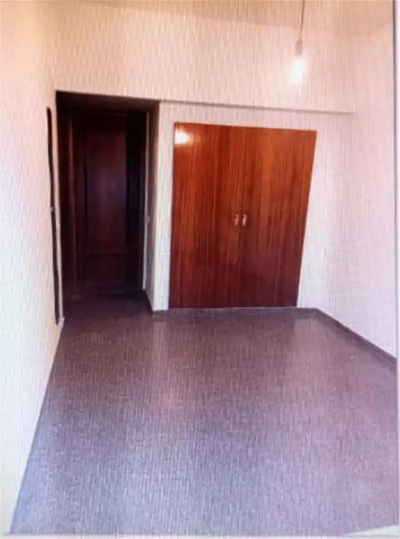 Piso en Triana - Foto 4